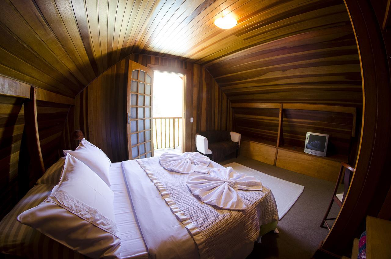 Hotel Fazenda Saint Claire Campos do Jordão المظهر الخارجي الصورة