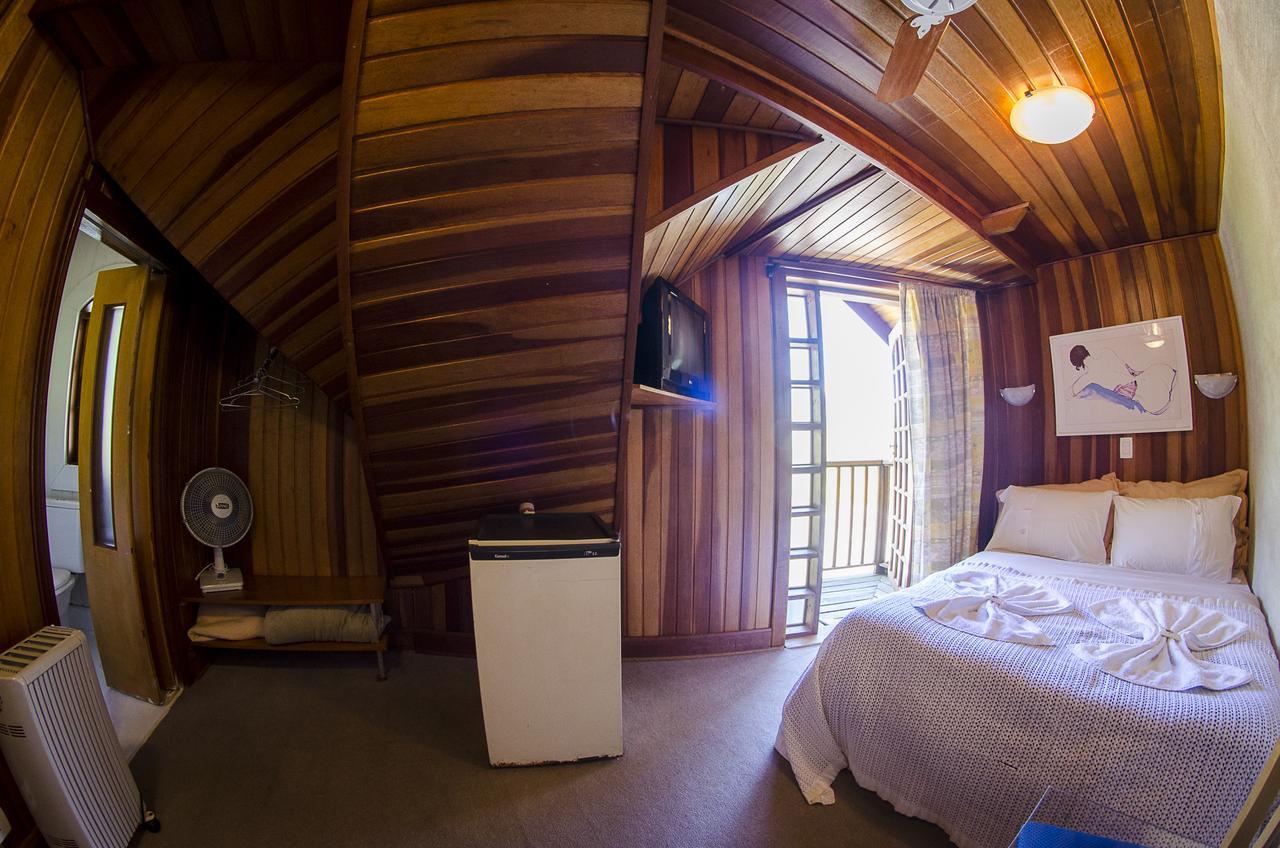 Hotel Fazenda Saint Claire Campos do Jordão المظهر الخارجي الصورة