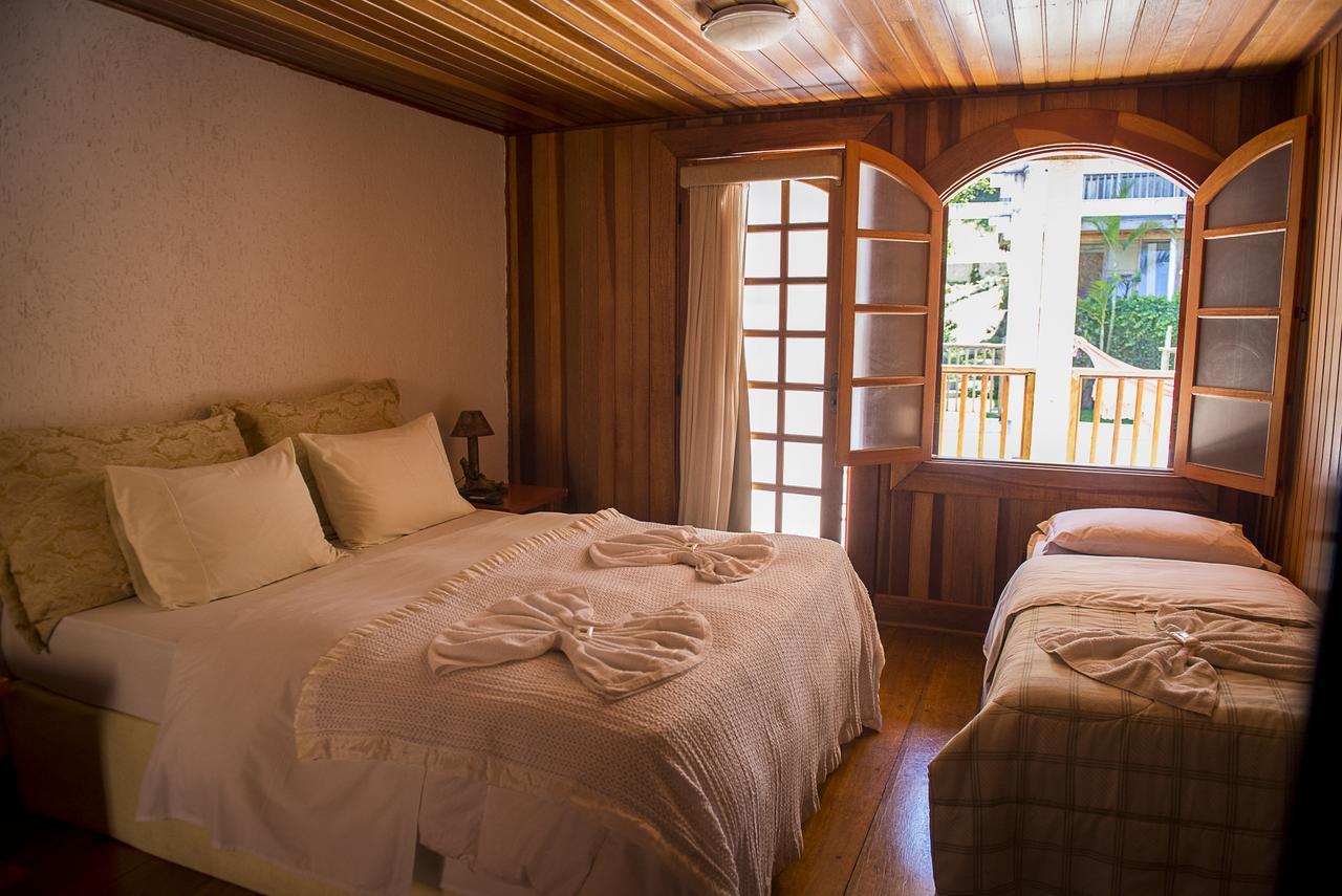 Hotel Fazenda Saint Claire Campos do Jordão المظهر الخارجي الصورة