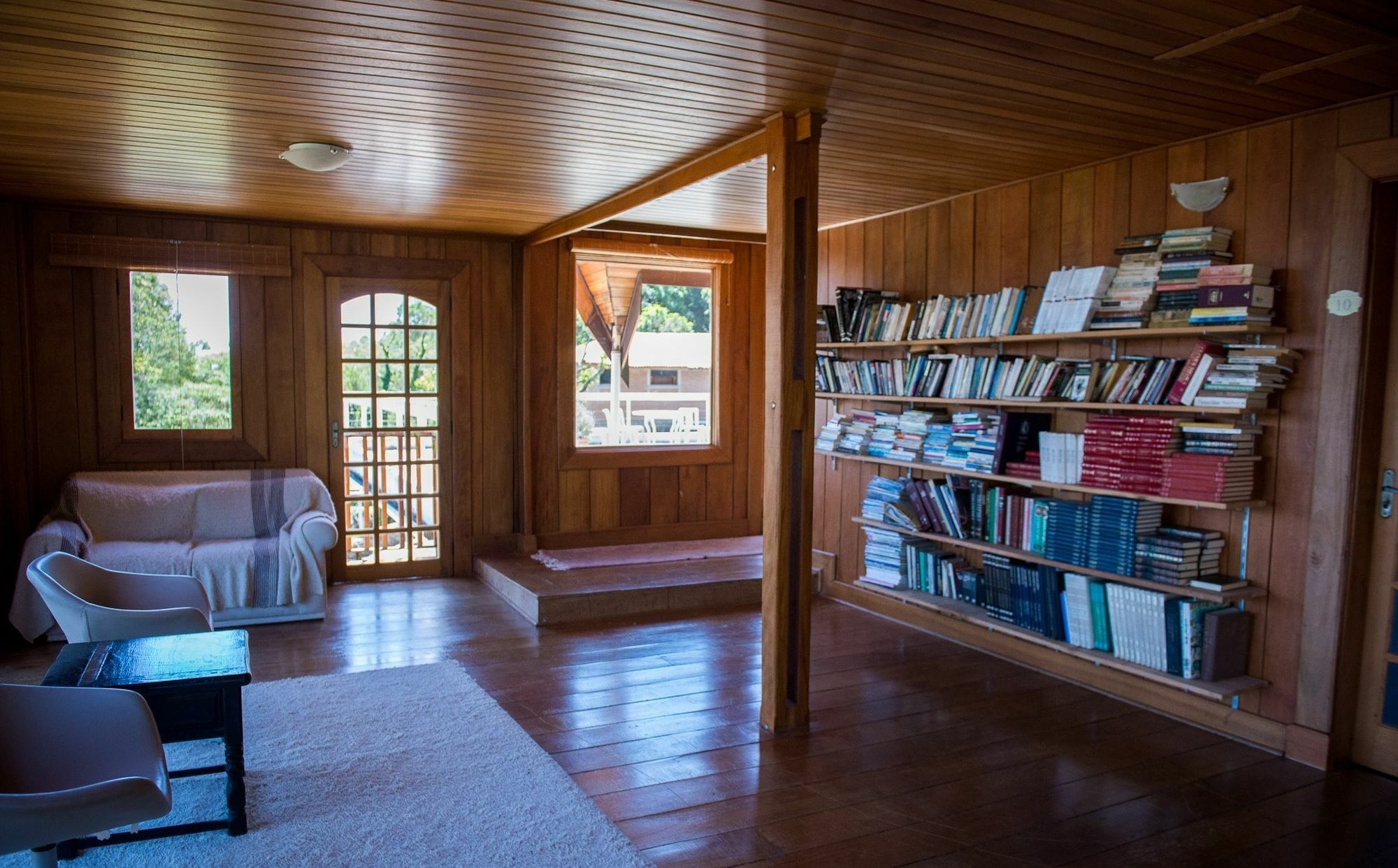 Hotel Fazenda Saint Claire Campos do Jordão المظهر الخارجي الصورة